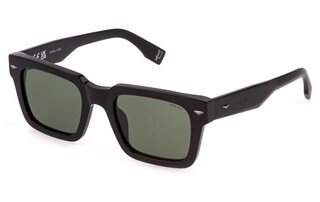 Lunettes de soleil SPLQ88 700Y
