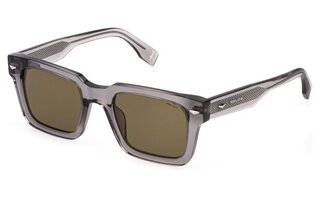 Lunettes de soleil SPLQ88E 09MB