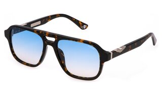 Lunettes de soleil SPLL83 0714