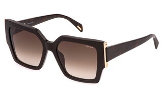 Lunettes de soleil SPLR21 075