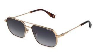 Lunettes de soleil SPLU74 0349