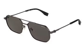 Lunettes de soleil SPLU74 584P