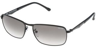 Lunettes de soleil S8968