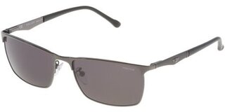 Lunettes de soleil S8969