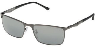 Lunettes de soleil S8969