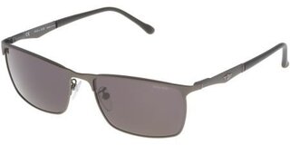 Lunettes de soleil S8969