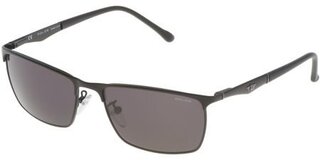 Lunettes de soleil S8969