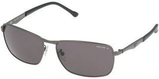 Lunettes de soleil S8968