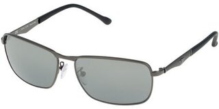 Lunettes de soleil S8968