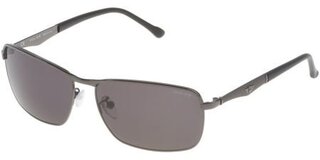 Lunettes de soleil S8968