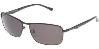 Lunettes de soleil S8968