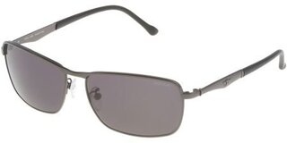 Lunettes de soleil S8968