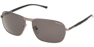 Lunettes de soleil S8967