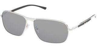 Lunettes de soleil S8967