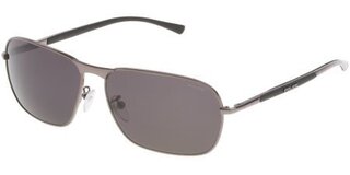 Lunettes de soleil S8967