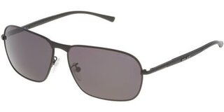 Lunettes de soleil S8967