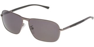 Lunettes de soleil S8967