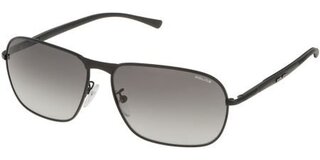 Lunettes de soleil S8967