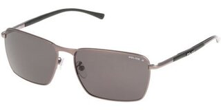 Lunettes de soleil S8966