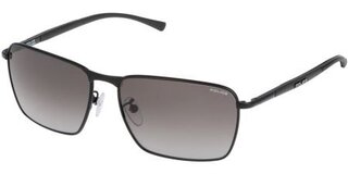 Lunettes de soleil S8966