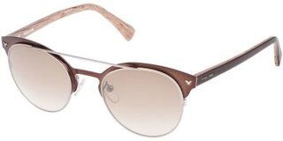 Lunettes de soleil S8950