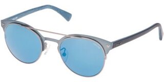 Lunettes de soleil S8950