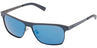 Lunettes de soleil S8948