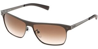 Lunettes de soleil S8948