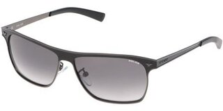 Lunettes de soleil S8948