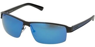 Lunettes de soleil S8855