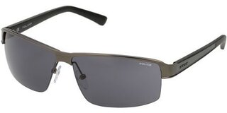 Lunettes de soleil S8855