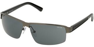 Lunettes de soleil S8855