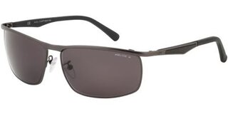 Lunettes de soleil S8756