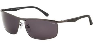 Lunettes de soleil S8756