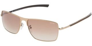 Lunettes de soleil SPL149