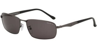 Lunettes de soleil S8744