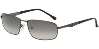 Lunettes de soleil S8744