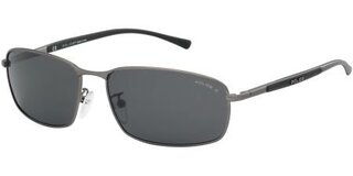 Lunettes de soleil S8650