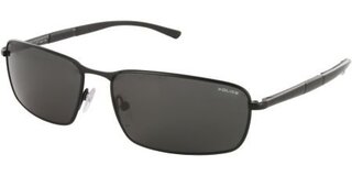 Lunettes de soleil S8525