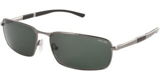 Lunettes de soleil S8525