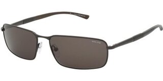 Lunettes de soleil S8525
