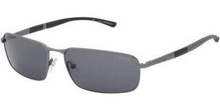 Lunettes de soleil S8525