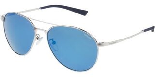 Lunettes de soleil S8953