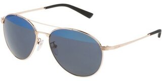 Lunettes de soleil S8953