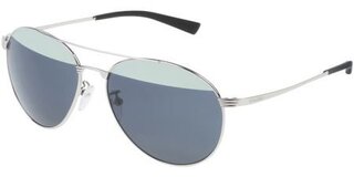 Lunettes de soleil S8953