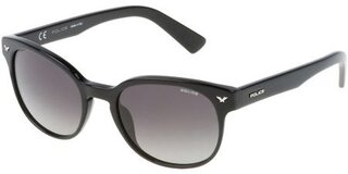 Lunettes de soleil SPL143