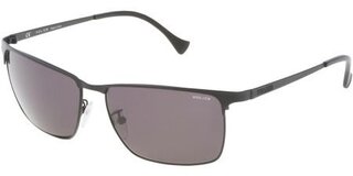 Lunettes de soleil SPL146