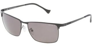 Lunettes de soleil SPL146