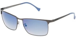 Lunettes de soleil SPL146