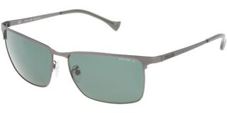 Lunettes de soleil SPL146